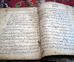 بی اعتنایی  به تاریخ ادبیات دری دردانشگاه ها